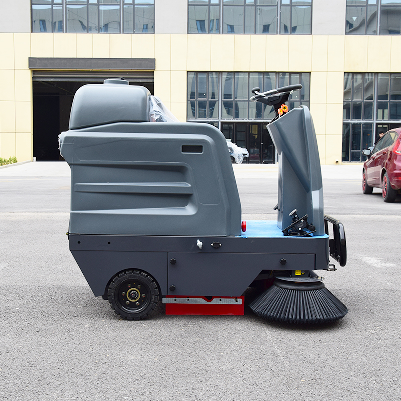 Outdoor Power New Roads - Customized Hot Selling Ride-On Electric 48V