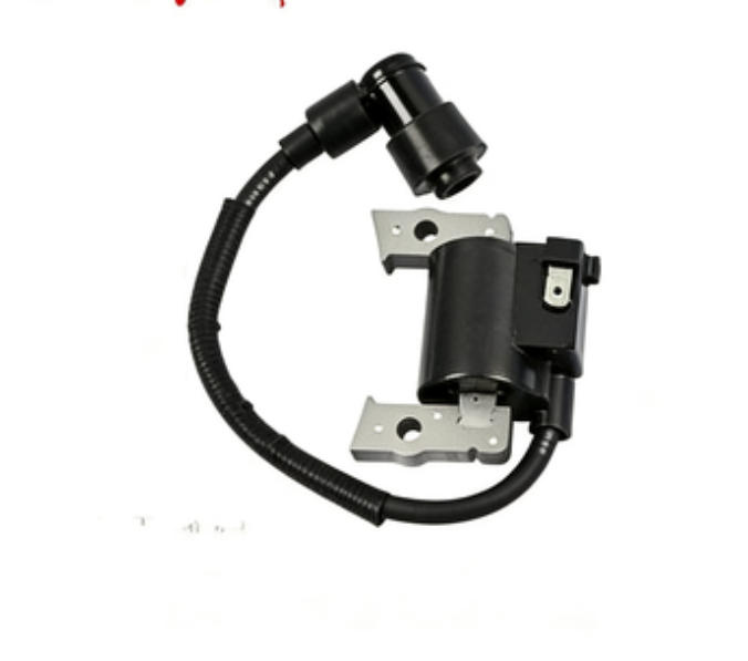 Outdoor Power Equipment Repair - AUC19060 M147359 Ignition Coil For Outdoor