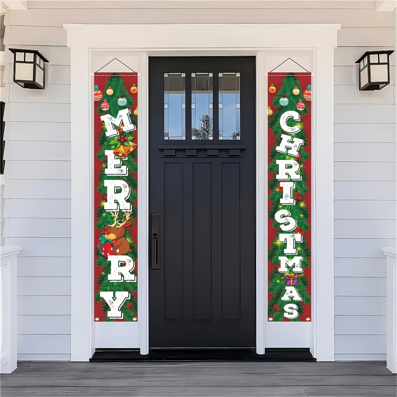1pc2D flat, Merry Christmas po - đánh giá và giá Outdoor Power For Wedding