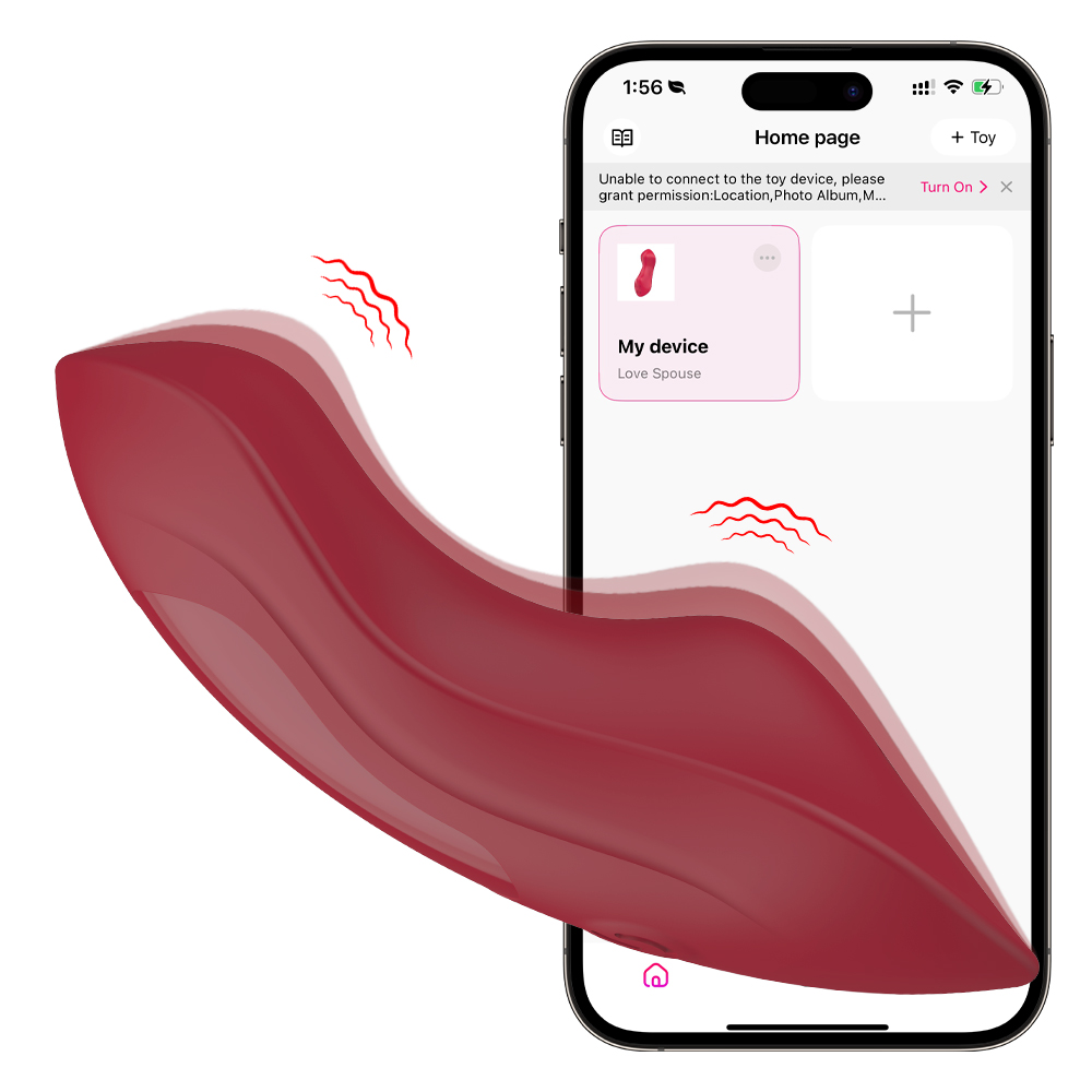 Mini Outdoor Wearable Vibrator - đánh giá và giá Outdoor Power Products