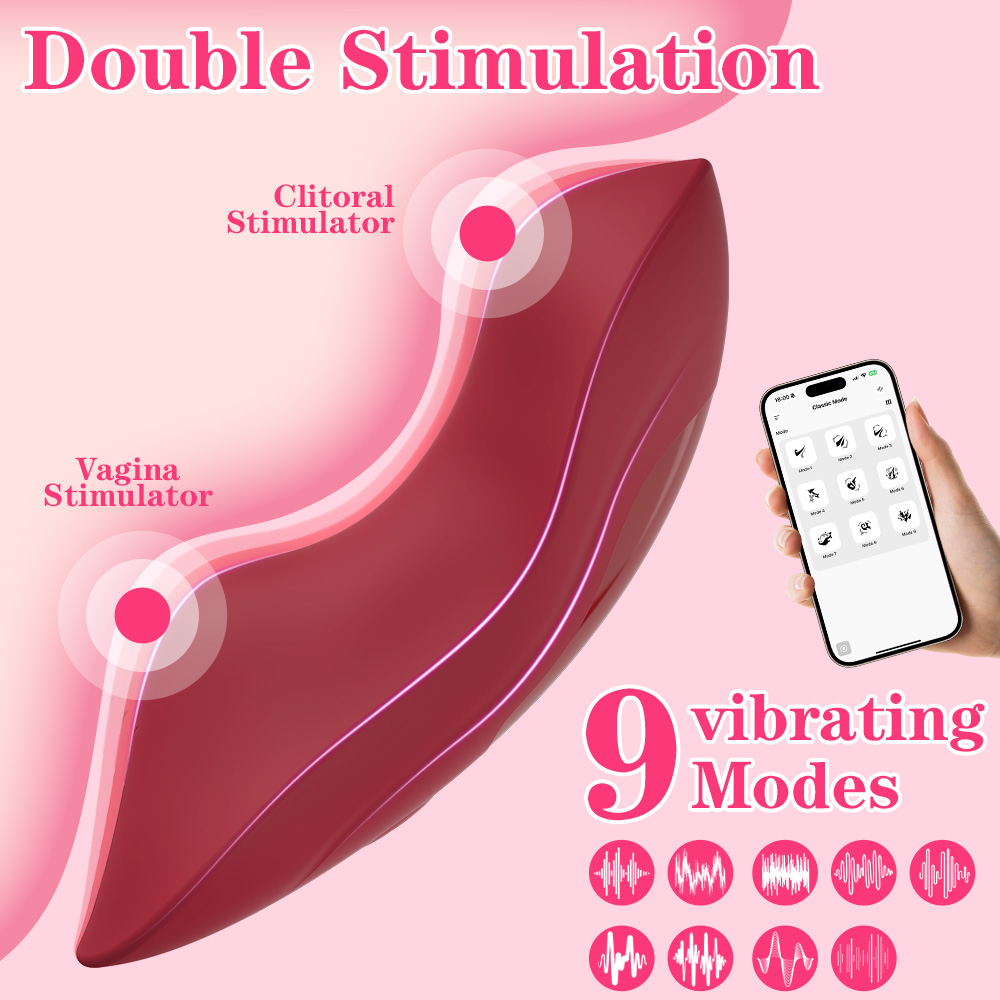 Mini Outdoor Wearable Vibrator - đánh giá và giá Outdoor Power Products