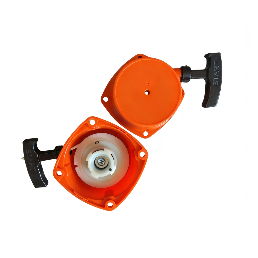 Gas Engine Pull Starter for Br - đánh giá và giá Outdoor Power Equipment Repair