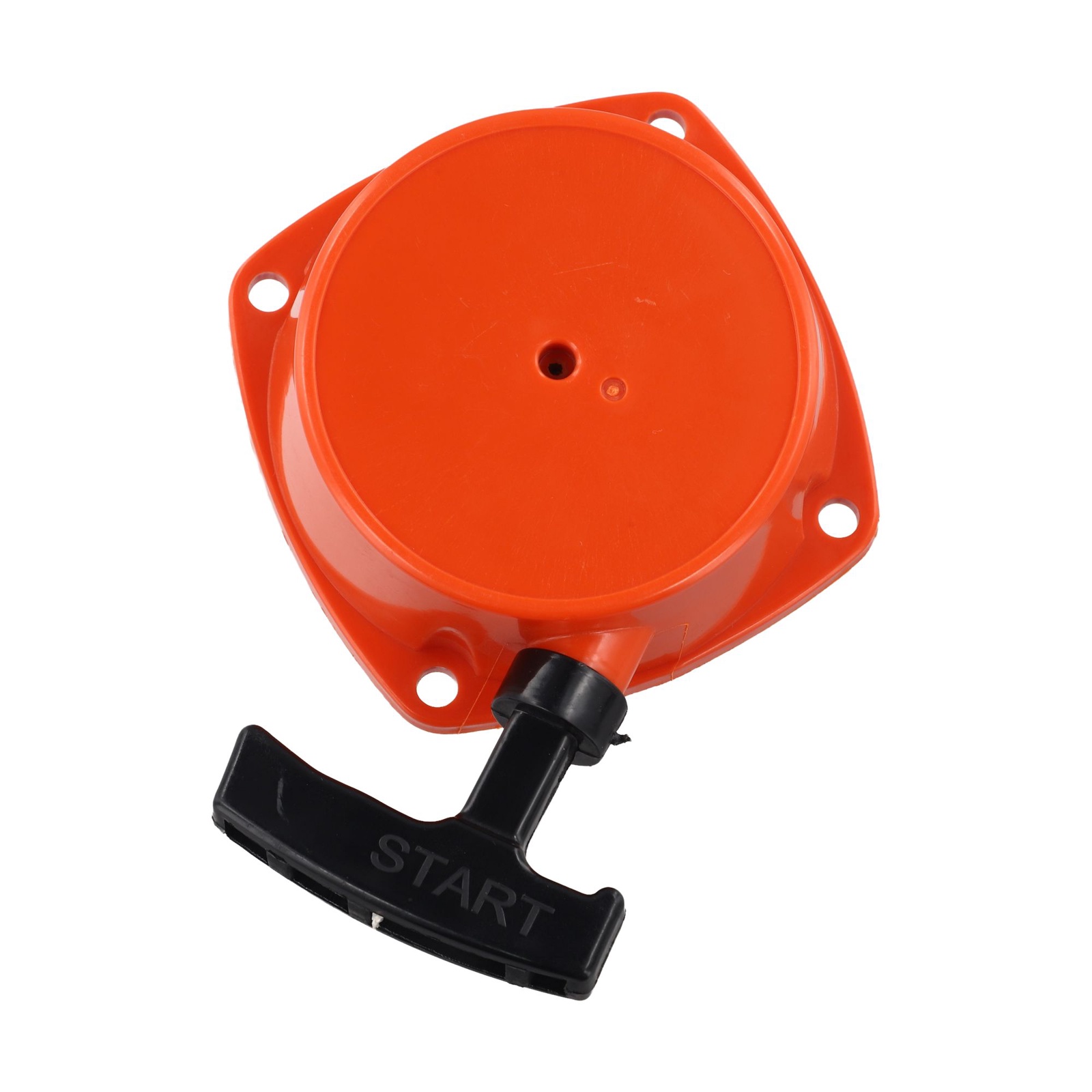 Gas Engine Pull Starter for Br - đánh giá và giá Outdoor Power Equipment Repair