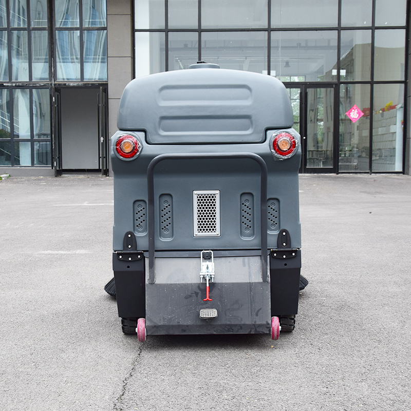 Customized Hot Selling Ride-On - đánh giá và giá Outdoor Power New Roads