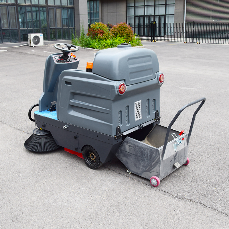 Customized Hot Selling Ride-On - đánh giá và giá Outdoor Power New Roads