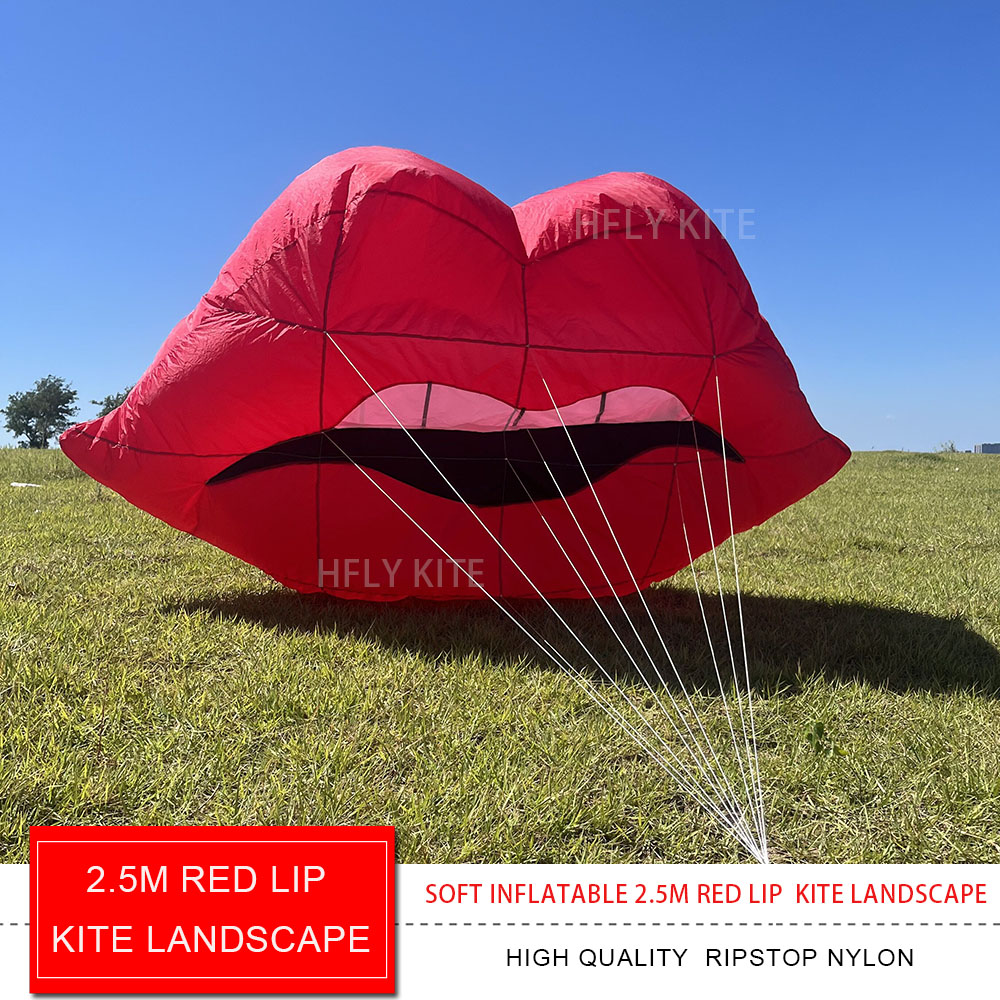 HFLY New Design Soft Inflatabl - đánh giá và giá Outdoor Power New Roads