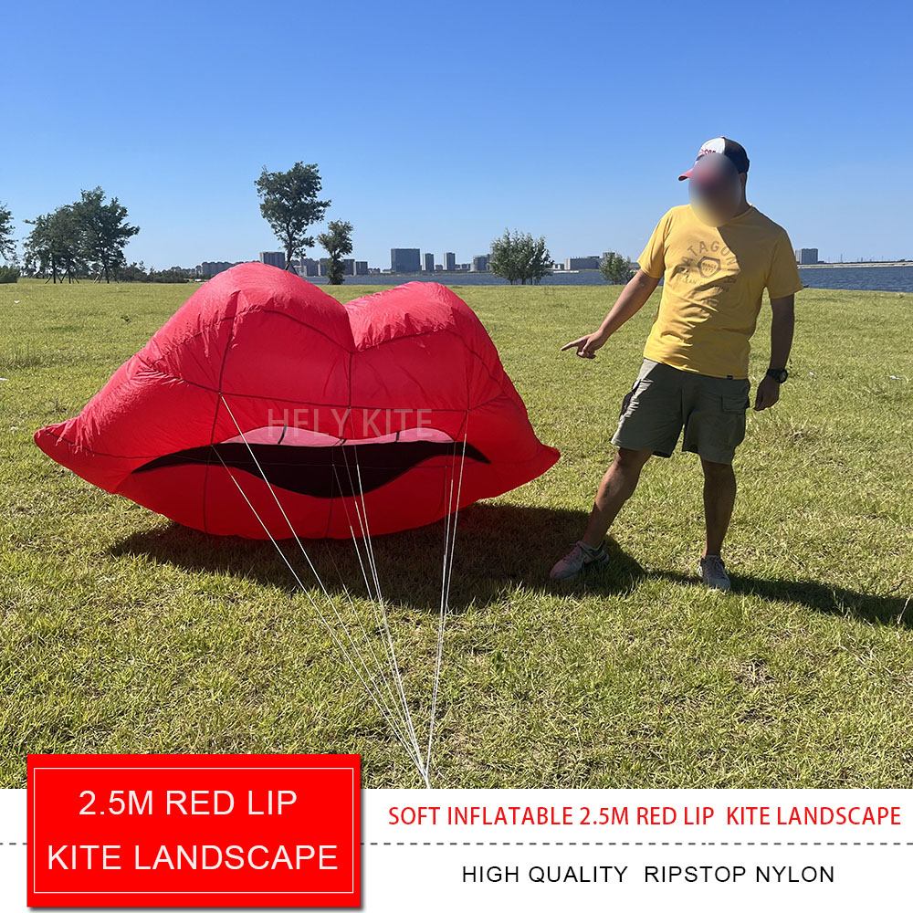 HFLY New Design Soft Inflatabl - đánh giá và giá Outdoor Power New Roads
