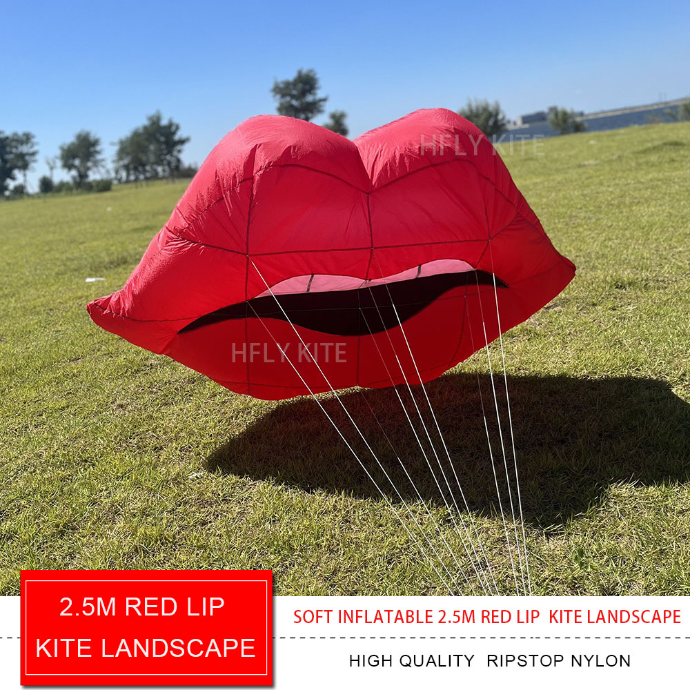 HFLY New Design Soft Inflatabl - đánh giá và giá Outdoor Power New Roads