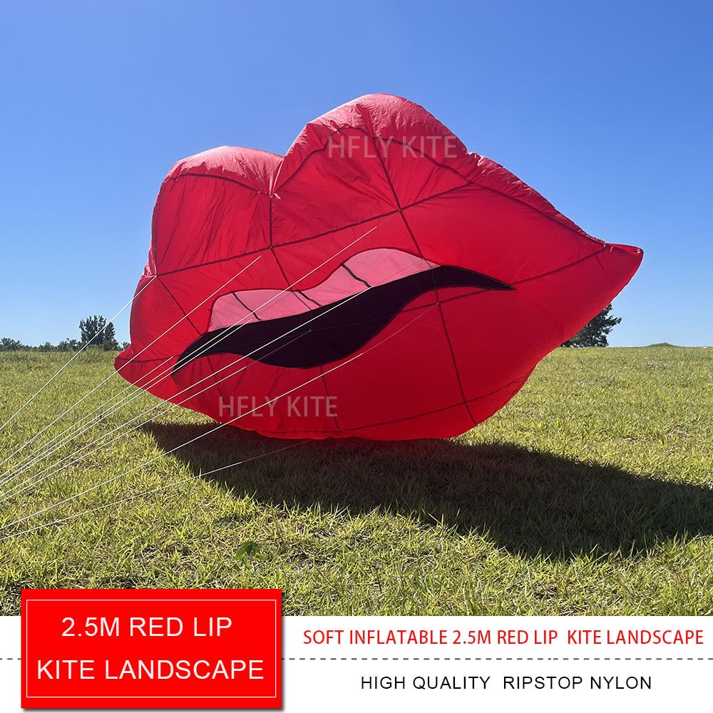 HFLY New Design Soft Inflatabl - đánh giá và giá Outdoor Power New Roads