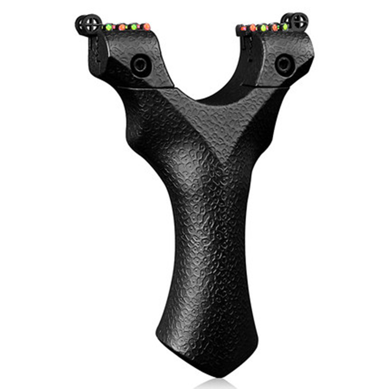 1pcs Powerful Slingshot Sling  - đánh giá và giá Outdoor Power Products