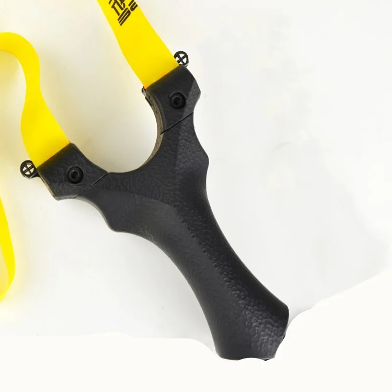 1pcs Powerful Slingshot Sling  - đánh giá và giá Outdoor Power Products