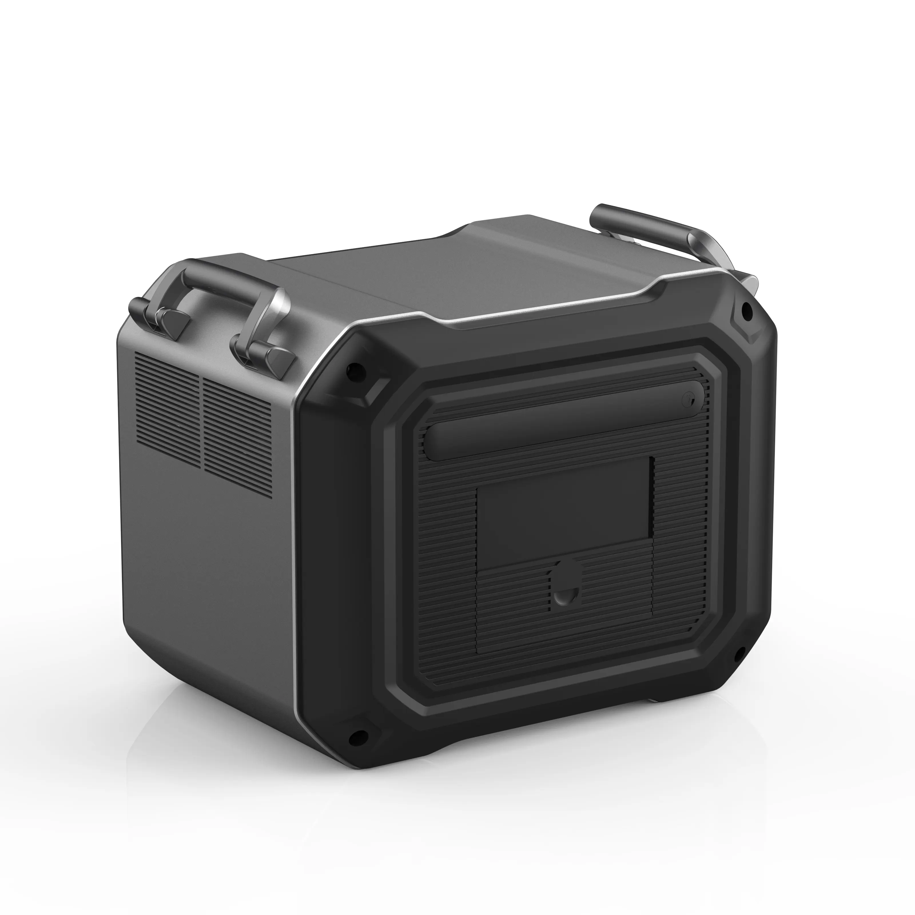 Best Selling Product 3600w Sol - đánh giá và giá Outdoor Power Products