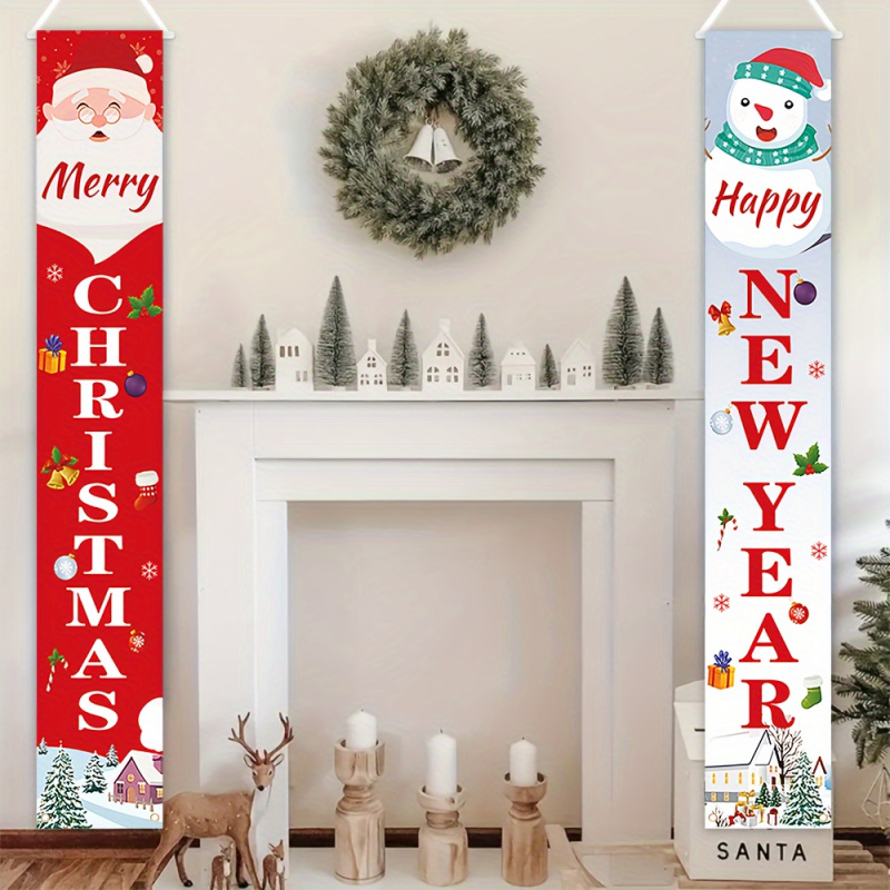 1pc2D flat, Merry Christmas po - đánh giá và giá Outdoor Power For Wedding