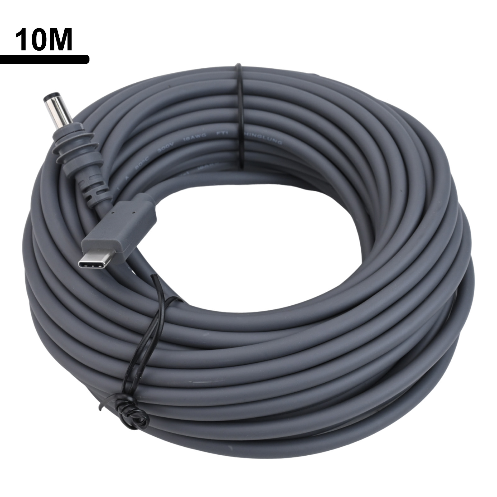 Reliable DC to USB C Cord for  - đánh giá và giá Outdoor Uninterruptible Power Supply