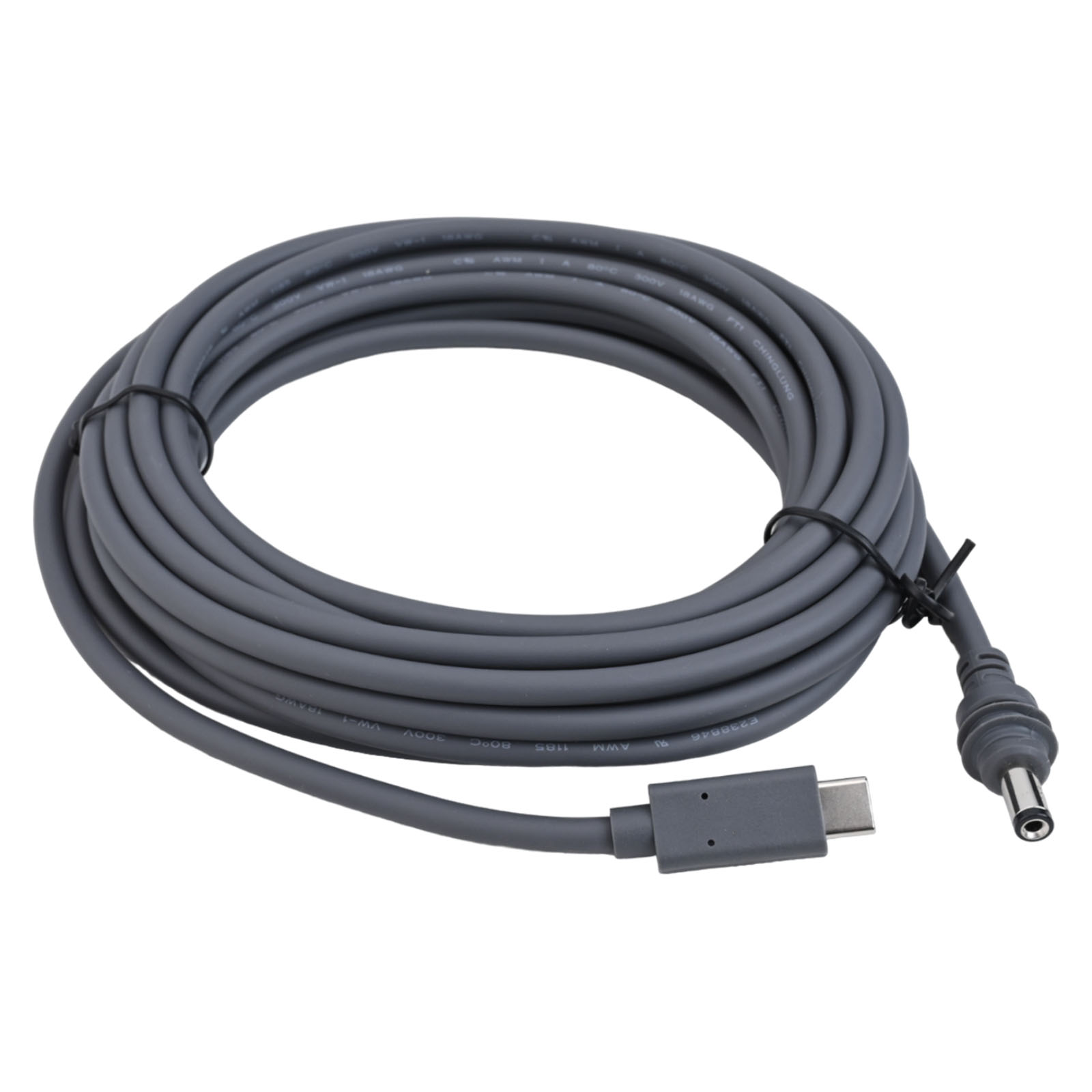 Reliable DC to USB C Cord for  - đánh giá và giá Outdoor Uninterruptible Power Supply