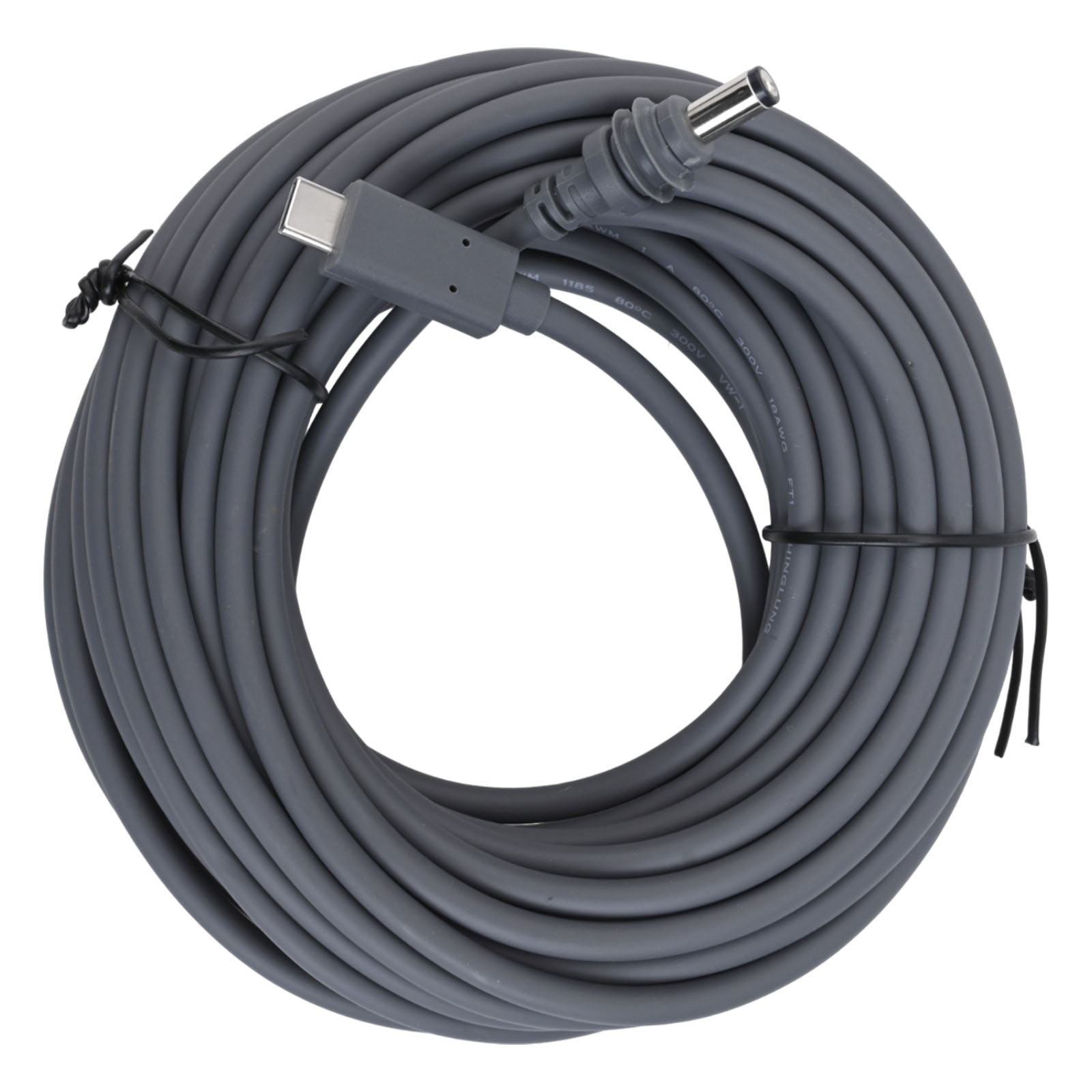 Reliable DC to USB C Cord for  - đánh giá và giá Outdoor Uninterruptible Power Supply