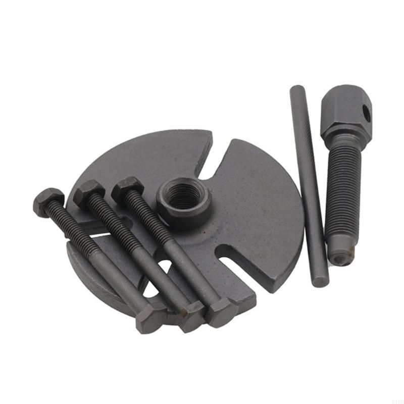 2025 New Steel Rotor Removal T - đánh giá và giá Outdoor Power Equipment Repair