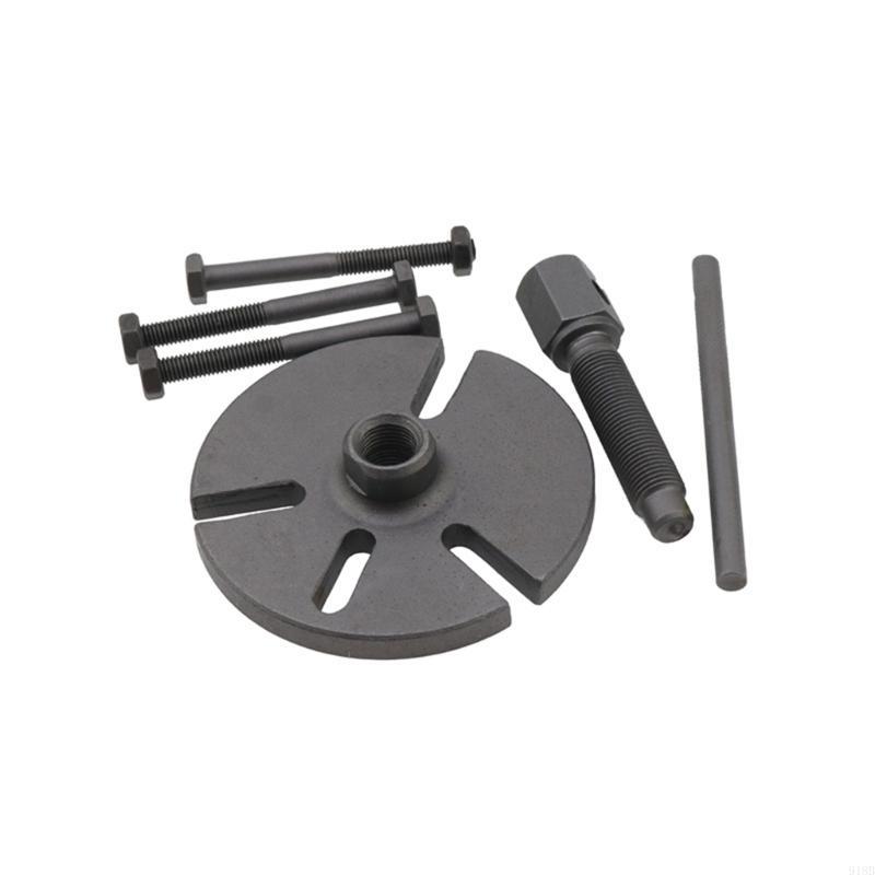 2025 New Steel Rotor Removal T - đánh giá và giá Outdoor Power Equipment Repair