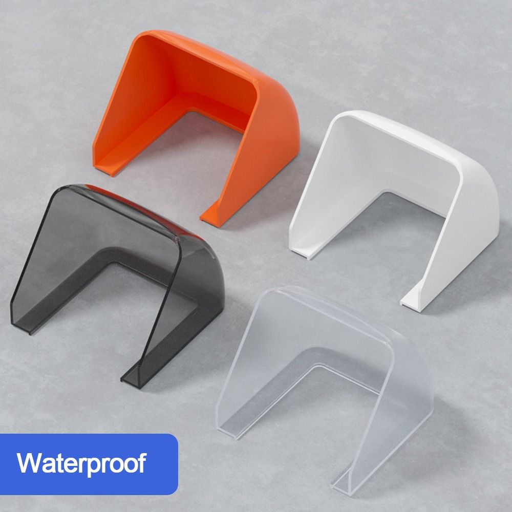 Power Outlet Supplies Protecti - đánh giá và giá Outdoor Power Outlet Waterproof