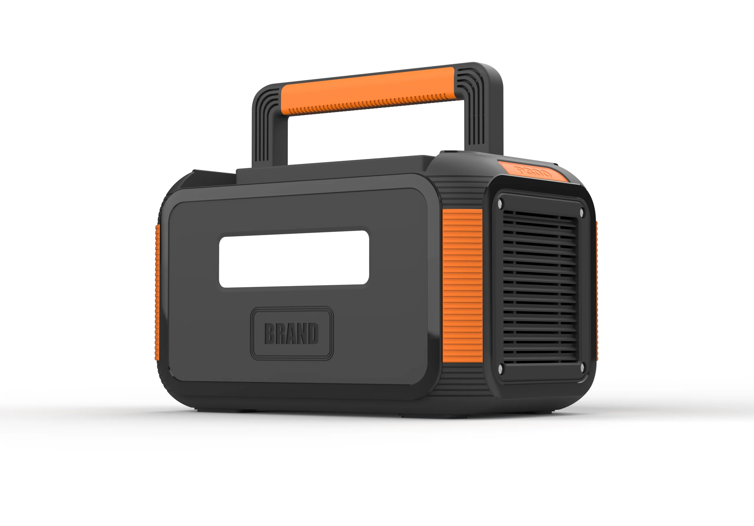 Outdoor camping power supply s - đánh giá và giá Outdoor Power Products