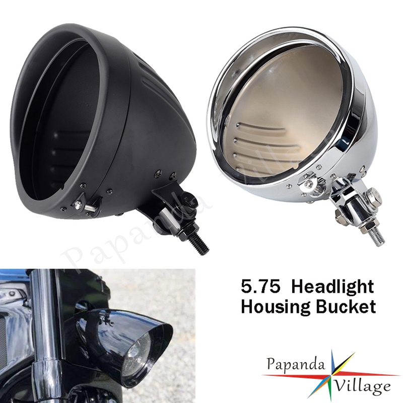 For Harley Sporster Softail Dy - đánh giá và giá Outdoor Power New Roads