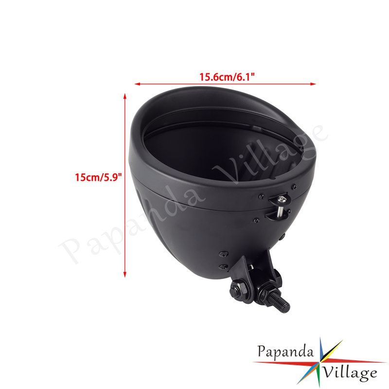 For Harley Sporster Softail Dy - đánh giá và giá Outdoor Power New Roads