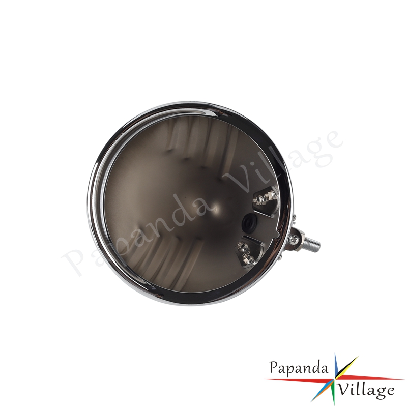 For Harley Sporster Softail Dy - đánh giá và giá Outdoor Power New Roads