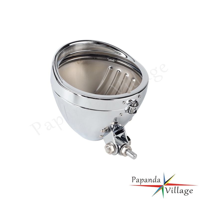 For Harley Sporster Softail Dy - đánh giá và giá Outdoor Power New Roads