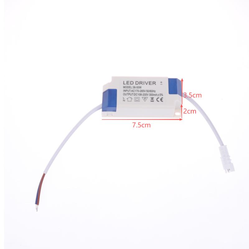 LED Driver Constant Current No - đánh giá và giá Outdoor Power Transformer