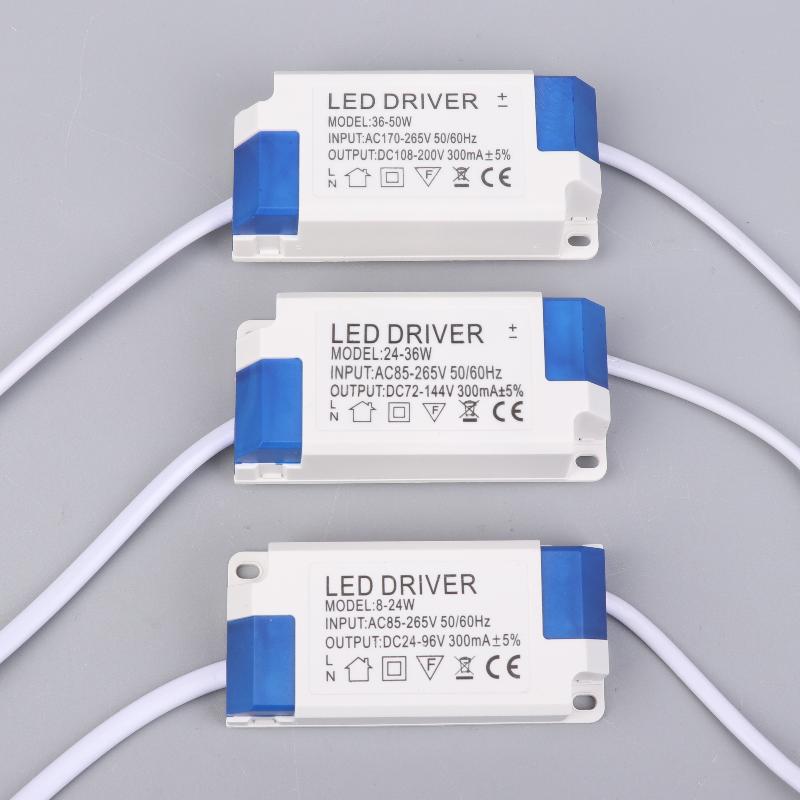 LED Driver Constant Current No - đánh giá và giá Outdoor Power Transformer