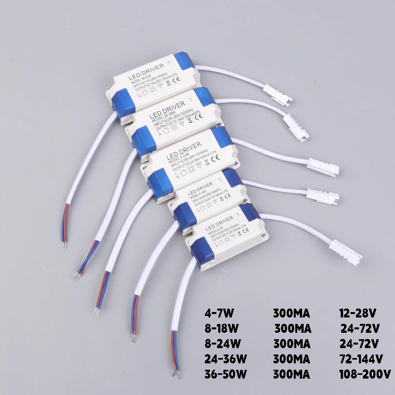 LED Driver Constant Current No - đánh giá và giá Outdoor Power Transformer