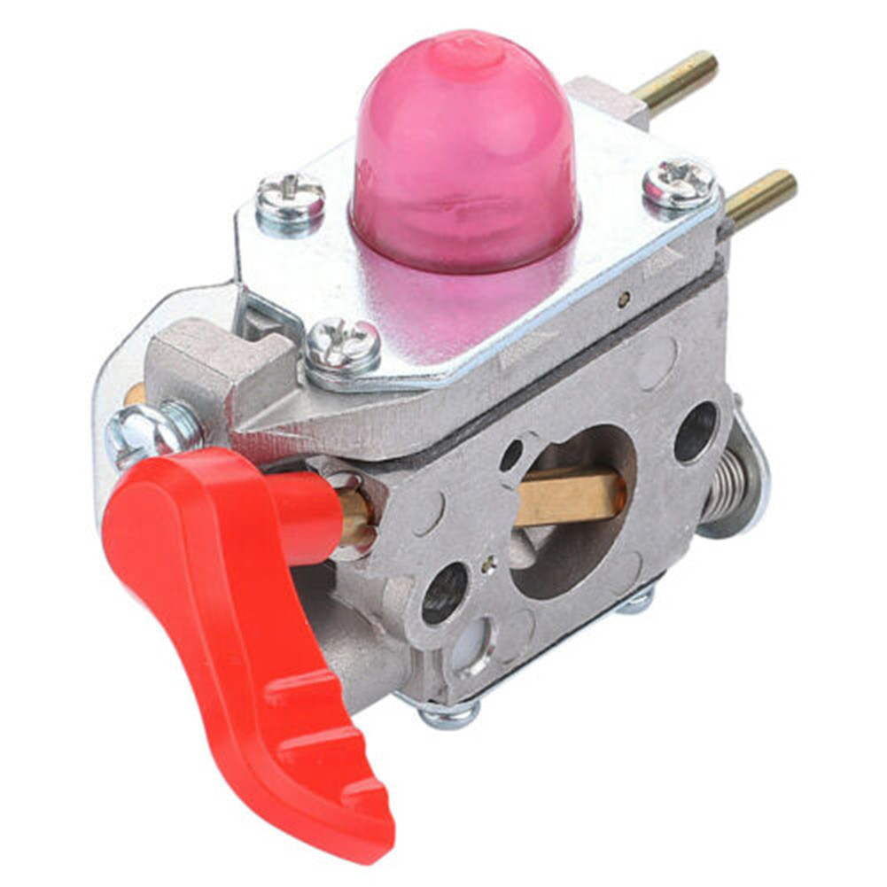 New Parts Tool Outdoor Carbure - đánh giá và giá Outdoor Power Equipment Repair