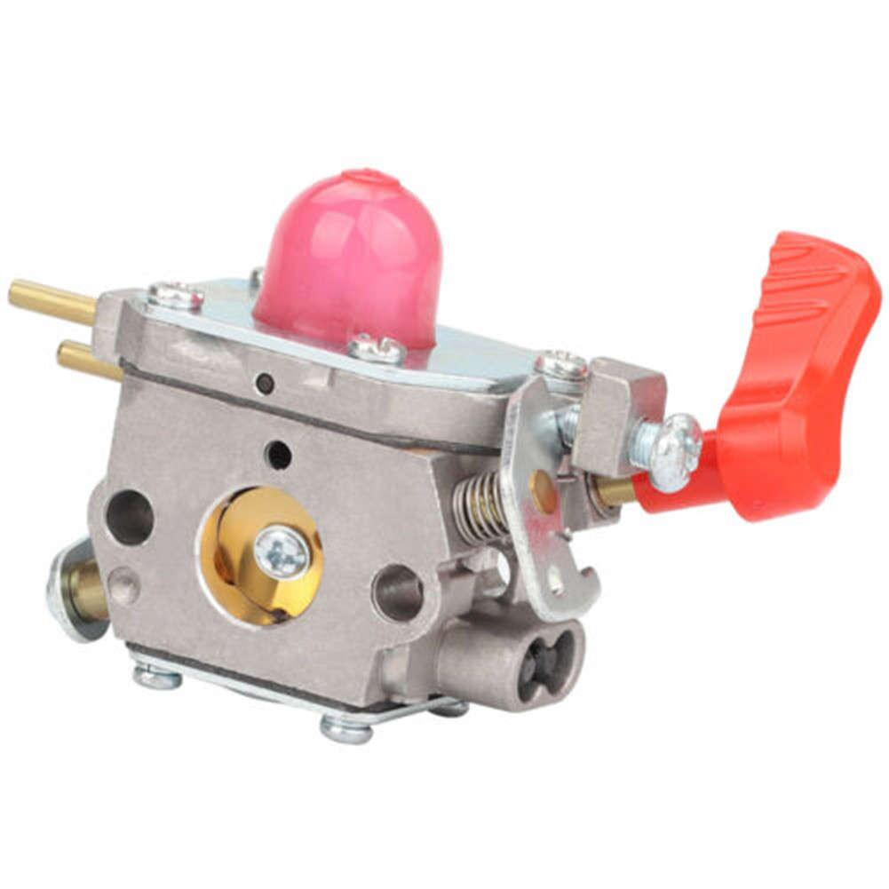 New Parts Tool Outdoor Carbure - đánh giá và giá Outdoor Power Equipment Repair