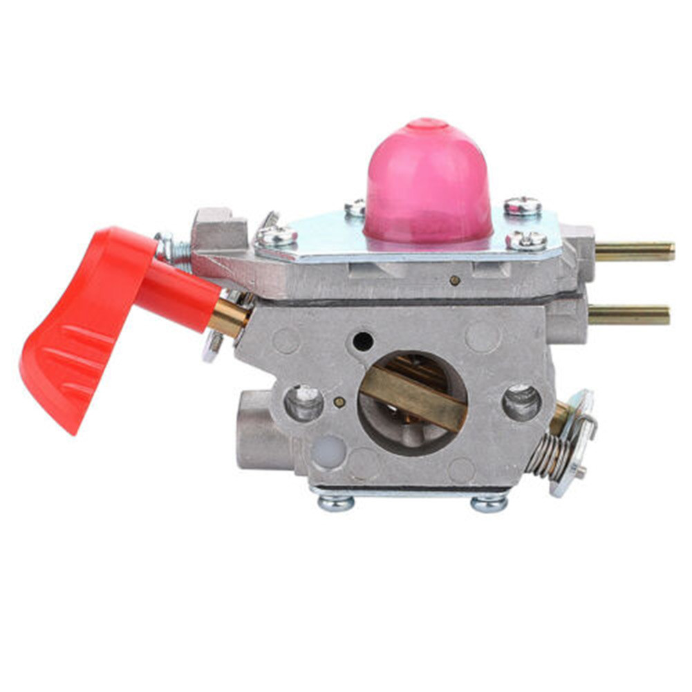 New Parts Tool Outdoor Carbure - đánh giá và giá Outdoor Power Equipment Repair