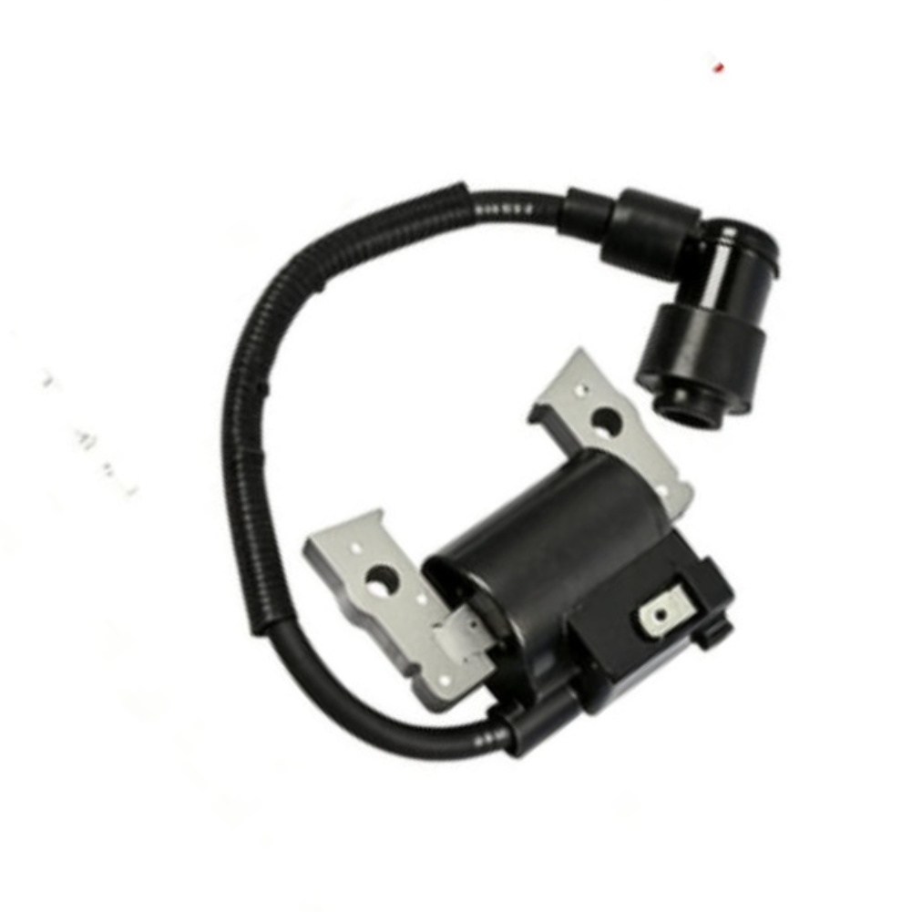 AUC19060 M147359 Ignition Coil - đánh giá và giá Outdoor Power Equipment Repair