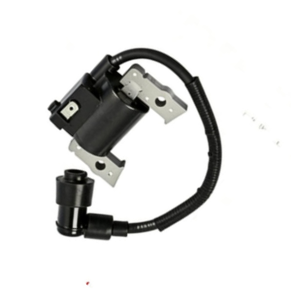 AUC19060 M147359 Ignition Coil - đánh giá và giá Outdoor Power Equipment Repair