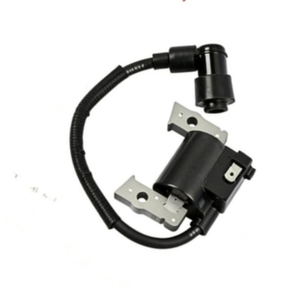 AUC19060 M147359 Ignition Coil - đánh giá và giá Outdoor Power Equipment Repair