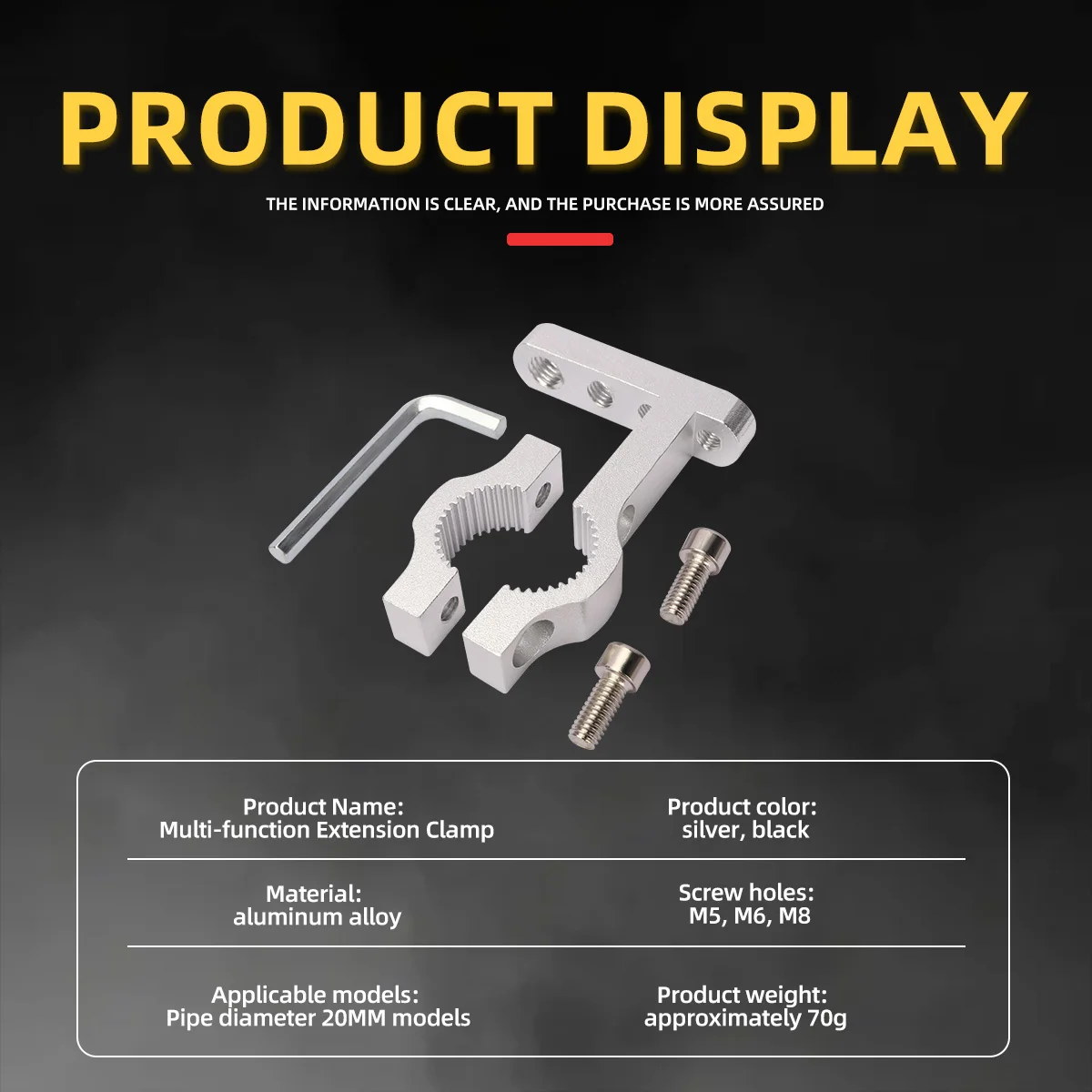 Motorcycle LED Spotlight Mount - đánh giá và giá Outdoor Power New Roads