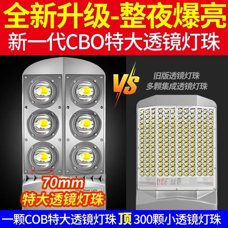 Super bright project solar out - đánh giá và giá Outdoor Power New Roads