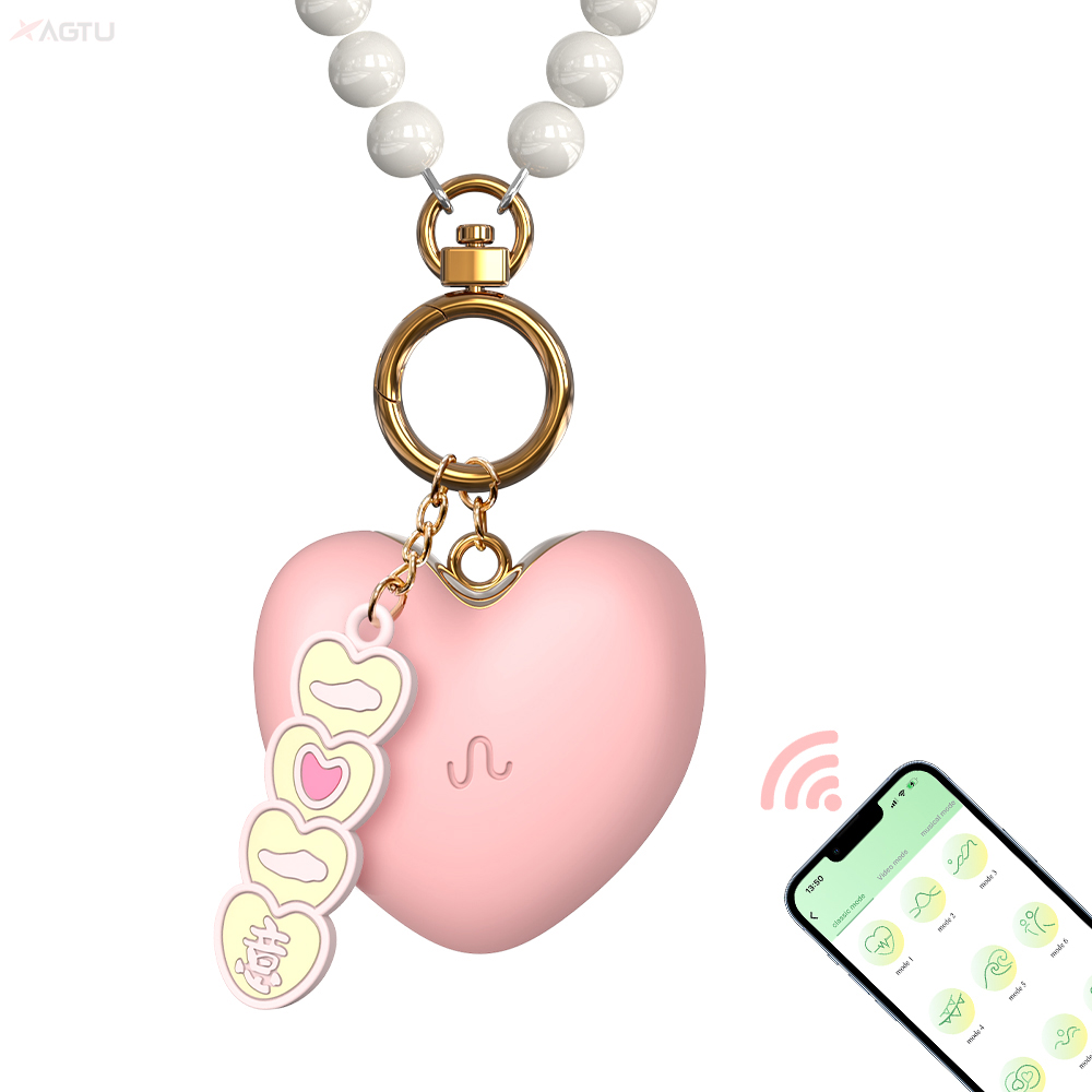 Sex Toys Vibrator Masturbation - đánh giá và giá Outdoor Power Products