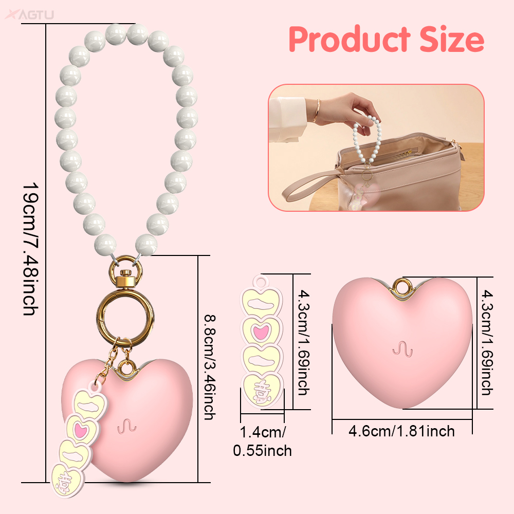 Sex Toys Vibrator Masturbation - đánh giá và giá Outdoor Power Products