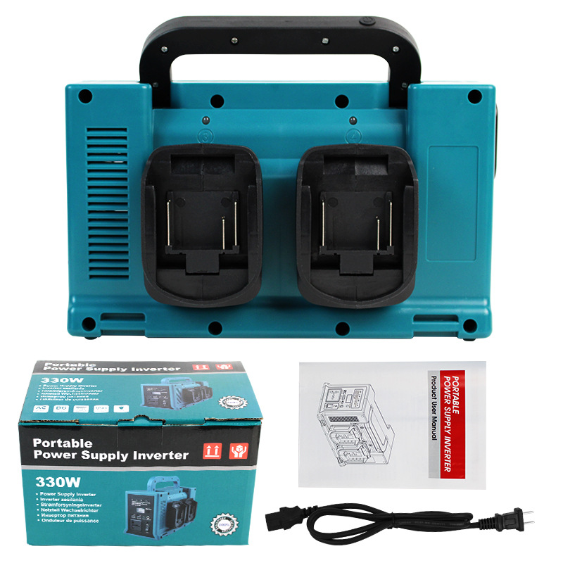 High-Capacity Portable Solar I - đánh giá và giá Outdoor Uninterruptible Power Supply