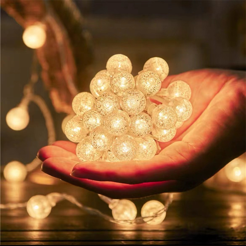 Battery-Powered Bubble Ball LE - đánh giá và giá Outdoor Power For Wedding