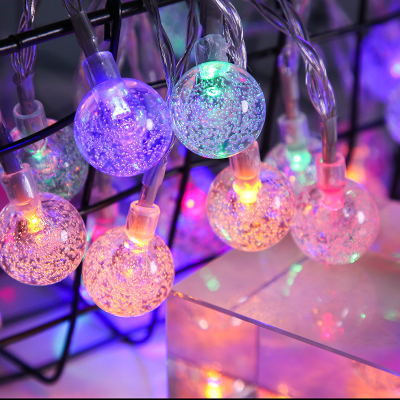 Battery-Powered Bubble Ball LE - đánh giá và giá Outdoor Power For Wedding