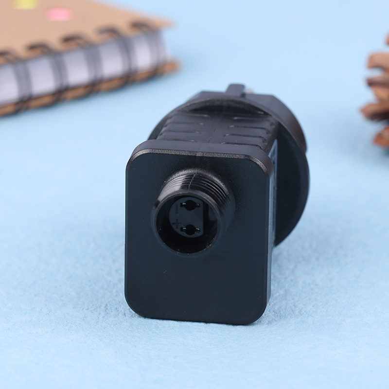 31V 3.6W Waterproof LED Power  - đánh giá và giá Outdoor Power Transformer