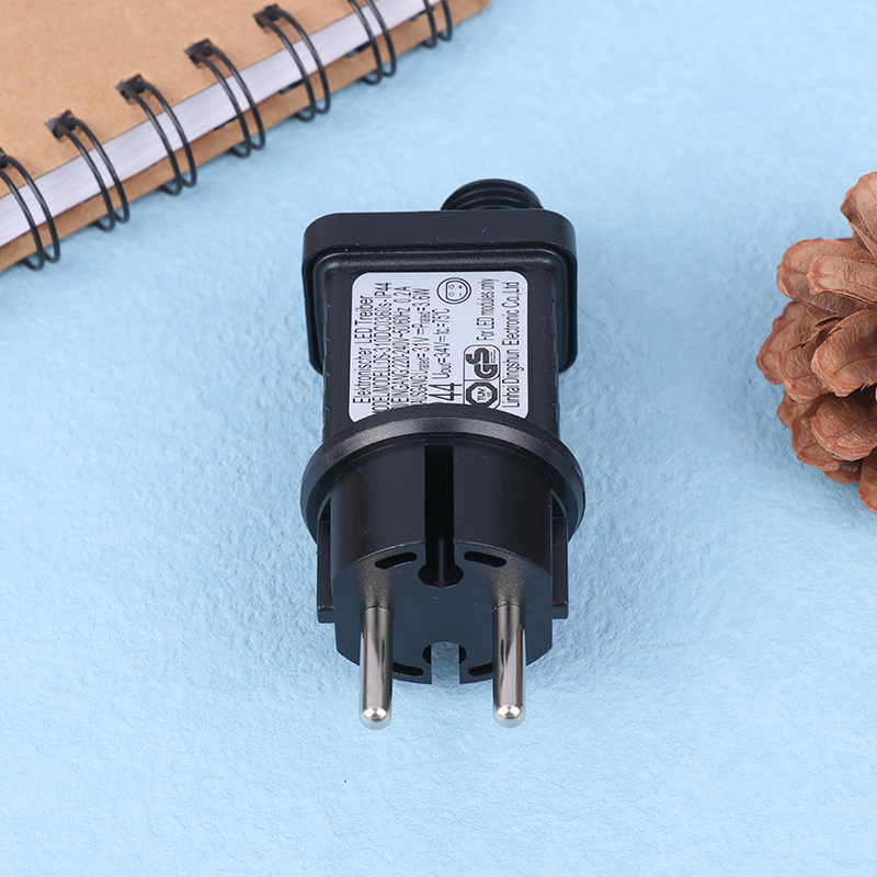 31V 3.6W Waterproof LED Power  - đánh giá và giá Outdoor Power Transformer
