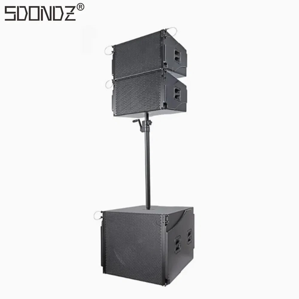 High‑Power 10‑Inch Outdoor Spe - đánh giá và giá Outdoor Power For Wedding