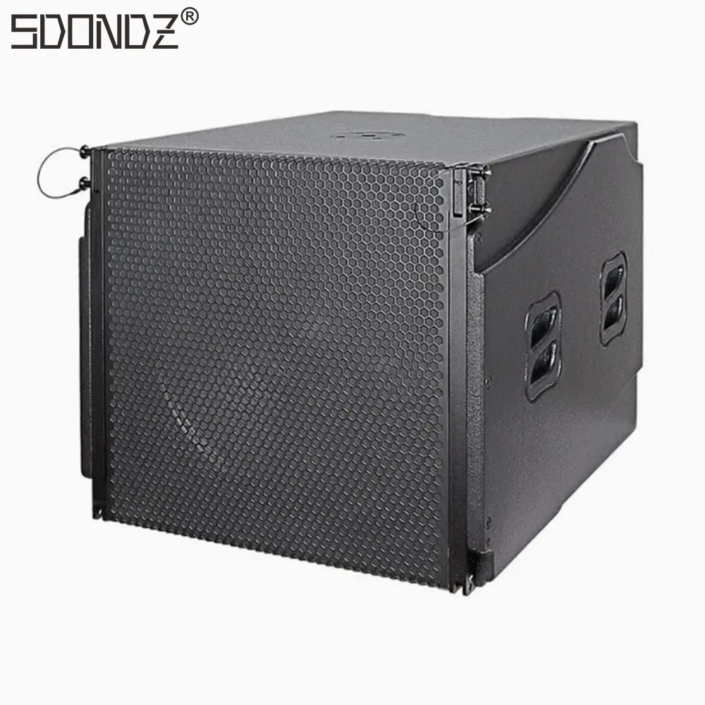 High‑Power 10‑Inch Outdoor Spe - đánh giá và giá Outdoor Power For Wedding
