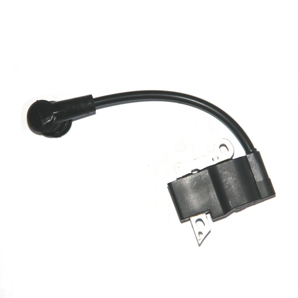 Tool Ignition Coil Set Replace - đánh giá và giá Outdoor Power Equipment Repair