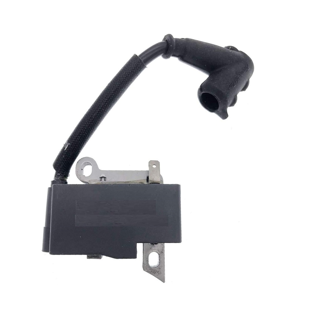 Tool Ignition Coil Set Replace - đánh giá và giá Outdoor Power Equipment Repair